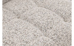 Goossens barstoel ronnie beige stof - 8260608-goossens-ronnie-barstoel-stof-01