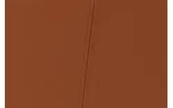 Goossens eetkamerstoel montana bruin leer - 8260628-goossens-montana-eetkamerstoel-leer-bruin-01