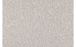 Goossens eetkamerstoel bologna beige stof - 8260630-goossens-bologna-eetkamerstoel-stof-beige-01