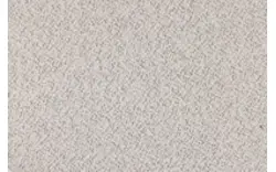 Goossens eetkamerstoel bologna beige stof - 8260630-goossens-bologna-eetkamerstoel-stof-beige-01