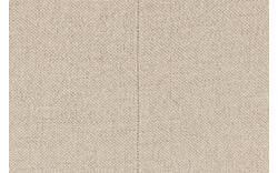 Goossens eetkamerstoel montana wit stof - 8260663-goossens-montana-eetkamerstoel-stof-wit-01