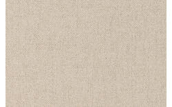 Goossens eetkamerstoel montana wit stof - 8260664-goossens-montana-eetkamerstoel-stof-wit-01