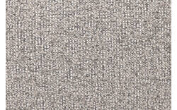 Goossens eetkamerstoel montana beige stof - 8260666-goossens-montana-eetkamerstoel-stof-beige-01