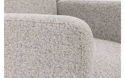 Goossens eetkamerstoel montana beige stof - 8260667-goossens-montana-eetkamerstoel-stof-beige-01