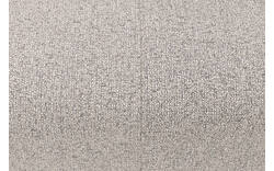 Goossens eetkamerbank montana beige stof - 8260668-goossens-montana-eetkamerstoel-stof-beige-01