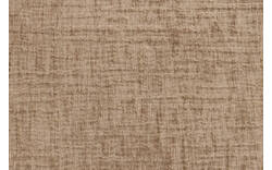 Goossens excellent eetkamerstoel ilse beige stof - 8260730-goossens-excellent-ilse-eetkamerstoel-stof-bruin-01