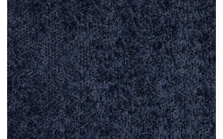 Goossens excellent eetkamerstoel ilse blauw stof - 8260731-goossens-excellent-ilse-eetkamerstoel-stof-blauw-01