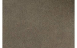 Goossens excellent eetkamerstoel roma groen micro leer - 8260734-goossens-excellent-roma-eetkamerstoel-micro-leer-groen-01