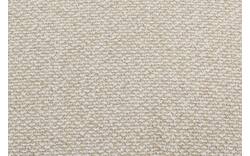 Goossens loungebank diana beige stof - 8260735-gespiegeld-02