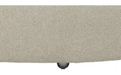 Goossens loungebank diana beige stof - 8260735-goossens-diana-bank-stof-beige-01