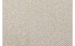 Goossens loungebank diana beige stof - 8260735-goossens-diana-bank-stof-beige-01