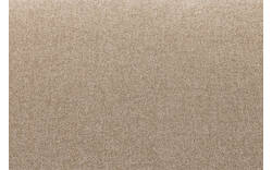 Goossens hoekbank tess bruin stof - 8260736-goossens-tess-bank-stof-bruin-01