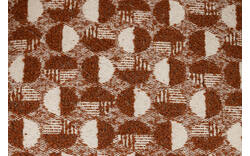 Goossens excellent eetkamerstoel ilse bruin stof - 8260758-goossens-excellent-ilse-eetkamerstoel-stof-bruin-15