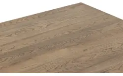 Goossens eettafel slim blank eiken - 8260759-goossens-slim-eettafel-eiken-blank-15