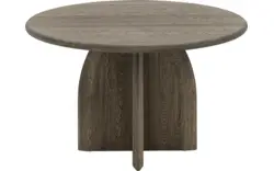 Goossens eettafel slim bruin eiken - 8260760-goossens-slim-eettafel-eiken-bruin-16