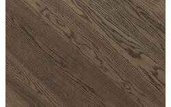 Goossens eettafel slim bruin eiken - 8260760-goossens-slim-eettafel-eiken-bruin-15