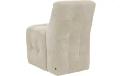Goossens eetkamerstoel cloudy beige stof - 8260808-goossens-cloudy-eetkamerstoel-stof-beige-02