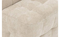 Goossens eetkamerstoel cloudy beige stof - 8260808-goossens-cloudy-eetkamerstoel-stof-beige-01