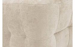 Goossens eetkamerstoel cloudy beige stof - 8260808-goossens-cloudy-eetkamerstoel-stof-beige-01
