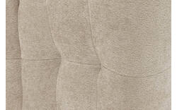 Goossens eetkamerstoel cloudy beige stof - 8260808-goossens-cloudy-eetkamerstoel-stof-beige-01