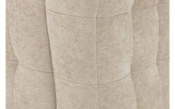 Goossens eetkamerstoel cloudy beige stof - 8260808-goossens-cloudy-eetkamerstoel-stof-beige-01