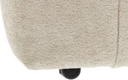 Goossens eetkamerstoel cloudy beige stof - 8260808-goossens-cloudy-eetkamerstoel-stof-beige-01