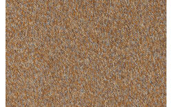 Goossens eetkamerstoel leah bruin stof - 8260809-goossens-leah-eetkamerstoel-stof-bruin-01