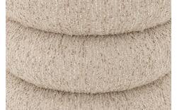 Goossens nachtkastje cloud beige stof - 8260810-goossens-cloud-nachtkastje-stof-01