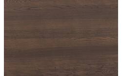 Goossens eettafel slim donker bruin eiken - 8260812-goossens-slim-eettafel-eiken-donker-bruin-01