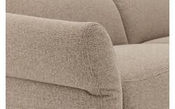 Goossens zitbank mason beige stof - 8260817-goossens-mason-bank-stof-beige-15