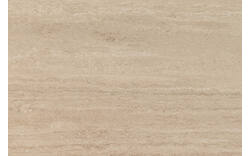 Goossens excellent eettafel pietra beige keramiek - 8260828-goossens-excellent-pietra-los-blad-keramiek-15
