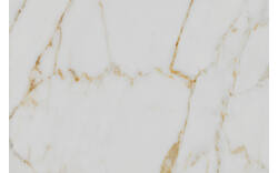 Goossens excellent eettafel pietra wit keramiek - 8260834-goossens-excellent-pietra-los-blad-keramiek-15