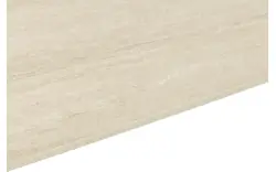 Goossens excellent eettafel pietra beige keramiek - 8260836-goossens-excellent-pietra-los-blad-keramiek-15