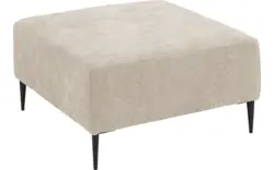 Goossens hocker key west bruin stof - 8260845-goossens-key-west-hocker-stof-01