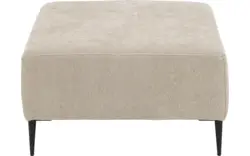 Goossens hocker key west bruin stof - 8260845-goossens-key-west-hocker-stof-02