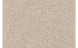 Goossens hocker key west bruin stof - 8260845-goossens-key-west-hocker-stof-01