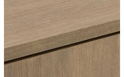 Goossens excellent dressoir sira line blank eiken - 8260846-goossens-excellent-sira-line-dressoir-eiken-01