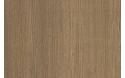 Goossens excellent dressoir sira line blank eiken - 8260846-goossens-excellent-sira-line-dressoir-eiken-01