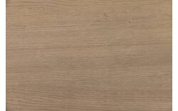 Goossens excellent tv meubel sira line blank eiken - 8260847-goossens-excellent-sira-line-tv-meubel-eiken-blank-01