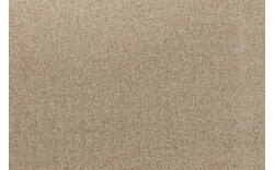 Goossens zitbank tess bruin stof - 8260871-goossens-tess-bank-stof-bruin-01