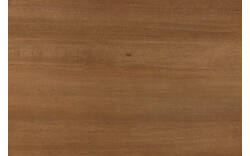 Goossens basic eettafel lecca bruin mango - 8260877-goossens-basic-lecce-eettafel-mango-bruin-15