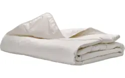 Goossens dekbed goossens zomerdekbed bamboe wit stof - 8260893-goossens-goossens-zomerdekbed-bamboe-katoen-240-cm-220-cm-01