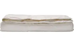 Goossens dekbed goossens zomerdekbed bamboe wit stof - 8260893-goossens-goossens-zomerdekbed-bamboe-katoen-240-cm-220-cm-01