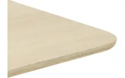 Goossens eettafel slim wit eiken - 8261044-goossens-slim-eettafel-eiken-wit-15