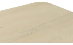 Goossens eettafel slim wit eiken - 8261044-goossens-slim-eettafel-eiken-wit-15