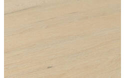 Goossens eettafel slim wit eiken - 8261044-goossens-slim-eettafel-eiken-wit-15