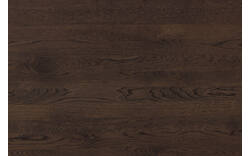 Goossens eettafel levi bruin eiken - 8261048-goossens-levi-eettafel-eiken-bruin-01