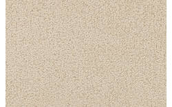 Goossens fauteuil bonbon beige stof - 8261050-goossens-bonbon-fauteuil-stof-01