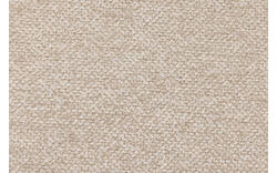 Goossens relaxstoel tusla beige stof - 8261051-goossens-tusla-fauteuil-stof-01