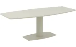 Goossens eettafel sabbia grijs spraybeton - 8261080-goossens-sabbia-eettafel-spraybeton-grijs-15